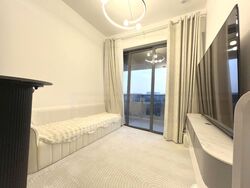 One-north Eden (D5), Apartment #480012681